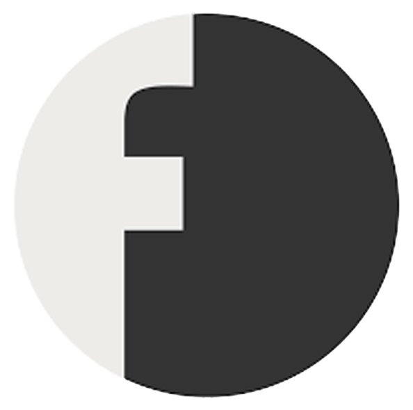 Fanpage icona