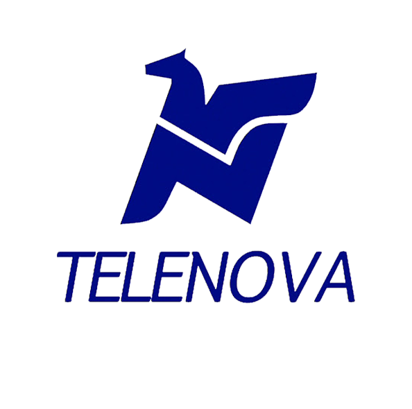 Telenova icona