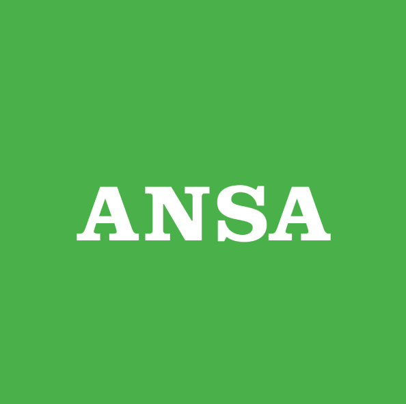 ANSA icona