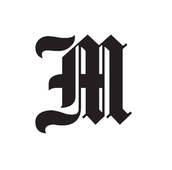 Il Messaggero icona