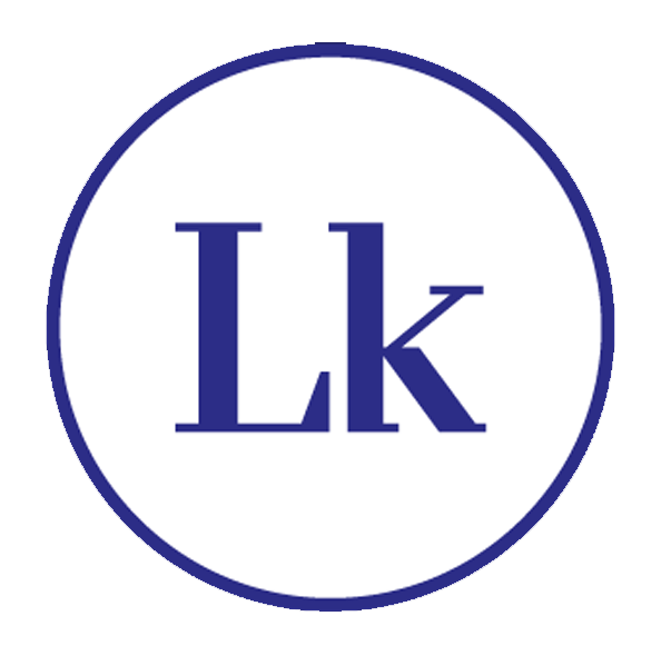 Linkiesta icona logo