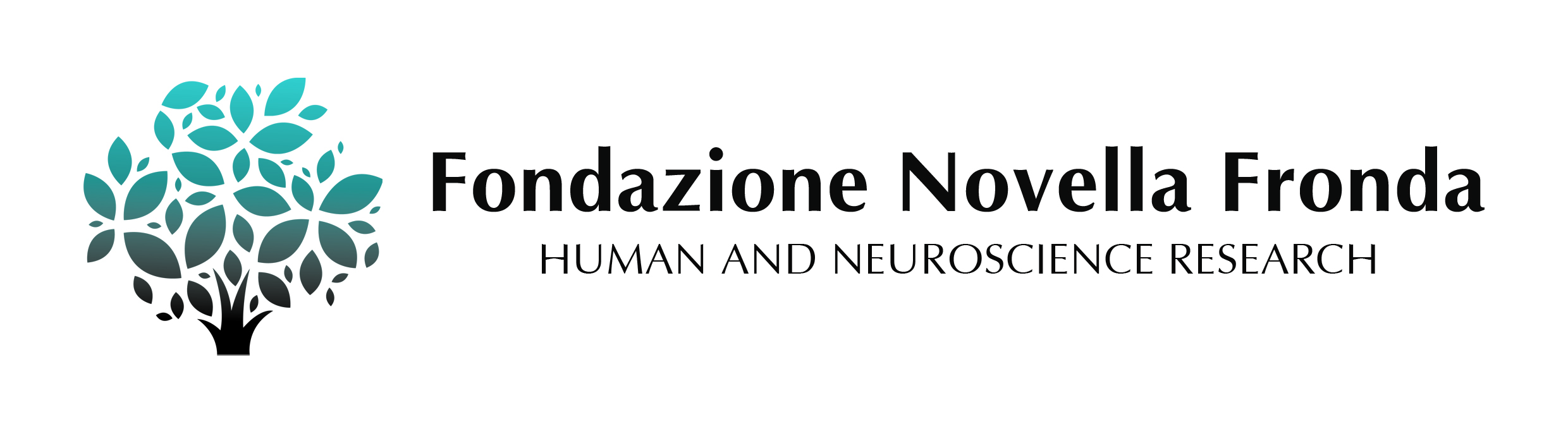 Logo Fondazione_4 modificato+logo prova