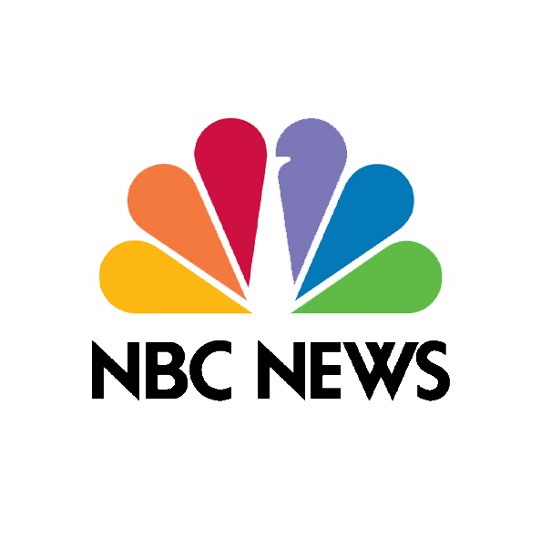 NBC icona
