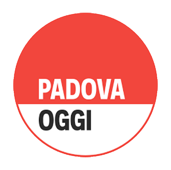 Padova Oggi icona