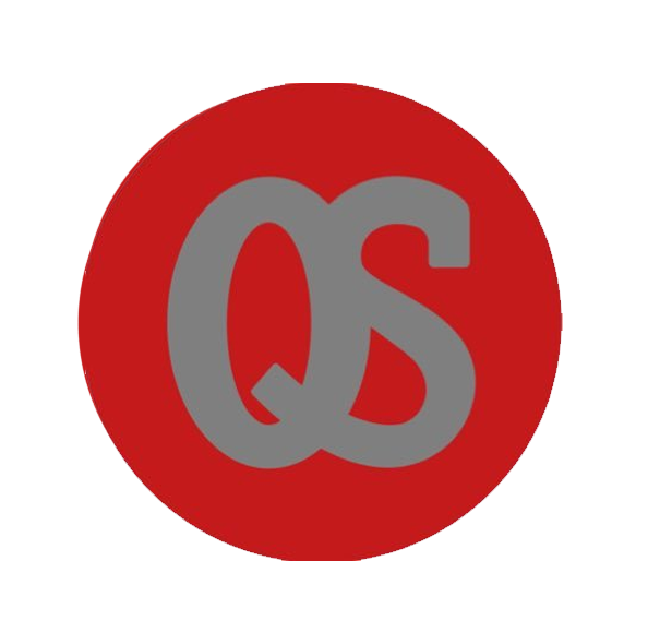 Quotidiano Sanità icona