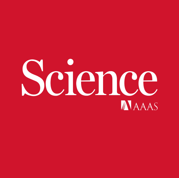 Science icona