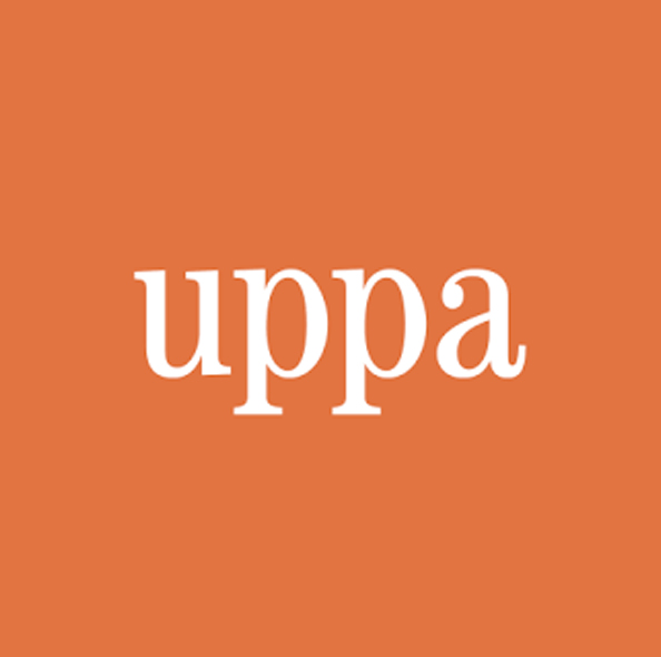 Uppa icona
