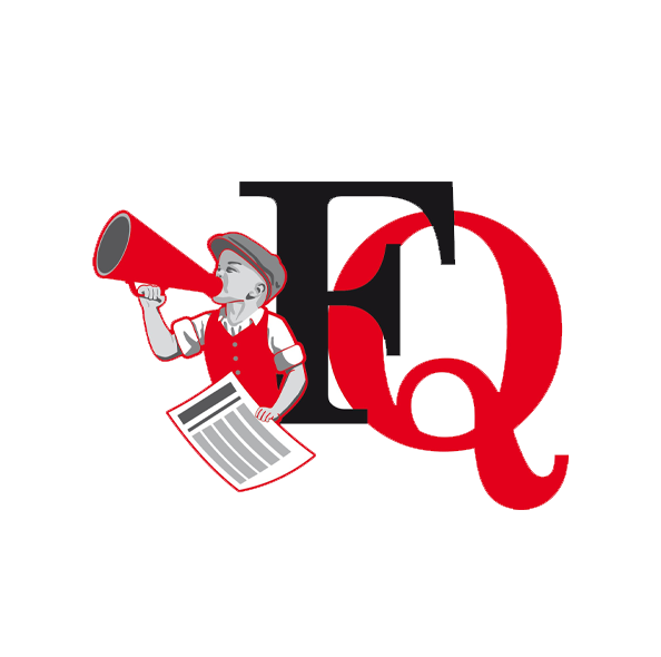 il Fatto Quotidiano icona