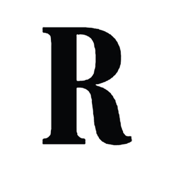 la Repubblica icona logo