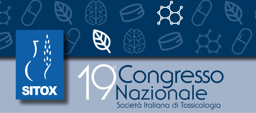 19esimo Congresso Nazionale SIT