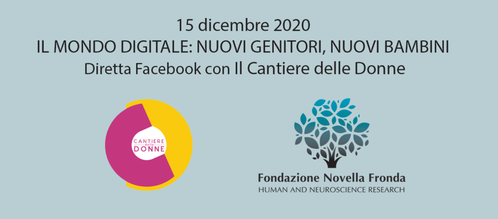 Il Cantiere delle Donne evento locandina